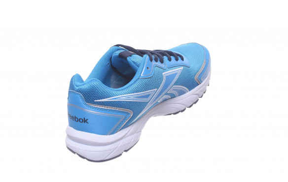 REEBOK TRIPLEHALL 3.0_MOBILE-PIC3