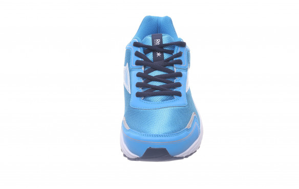 REEBOK TRIPLEHALL 3.0_MOBILE-PIC4