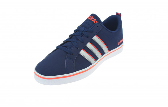 adidas PACE VS