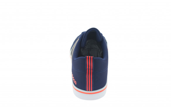 adidas PACE VS_MOBILE-PIC2