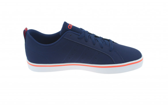 adidas PACE VS_MOBILE-PIC3