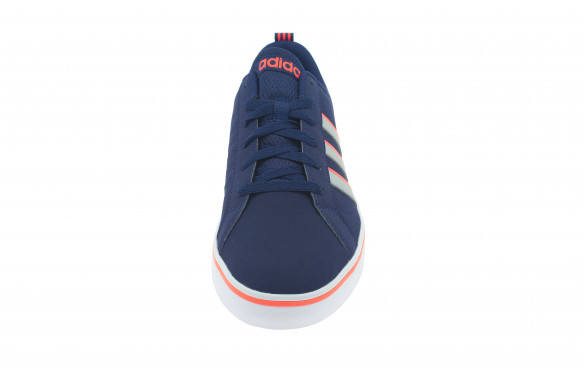 adidas PACE VS_MOBILE-PIC4