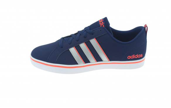 adidas PACE VS_MOBILE-PIC5