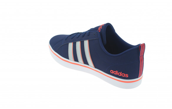 adidas PACE VS_MOBILE-PIC6