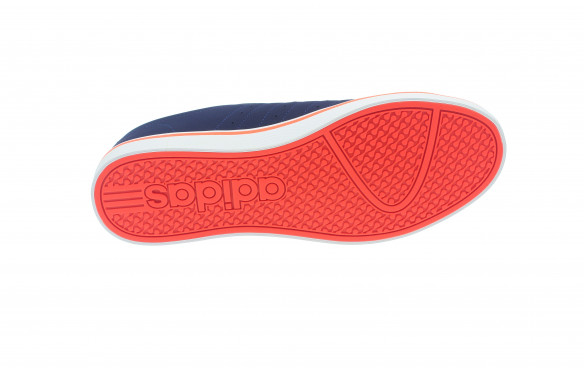 adidas PACE VS_MOBILE-PIC7