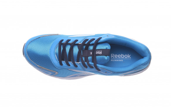 REEBOK TRIPLEHALL 3.0_MOBILE-PIC6