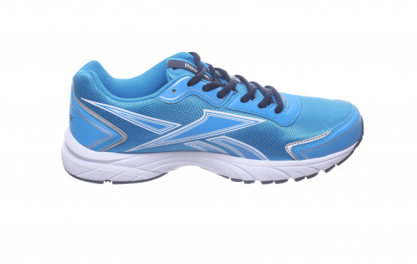 REEBOK TRIPLEHALL 3.0_MOBILE-PIC8