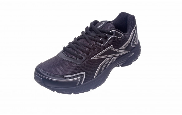 REEBOK TRIPLEHALL 3.0