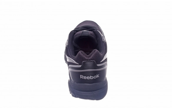 REEBOK TRIPLEHALL 3.0_MOBILE-PIC2