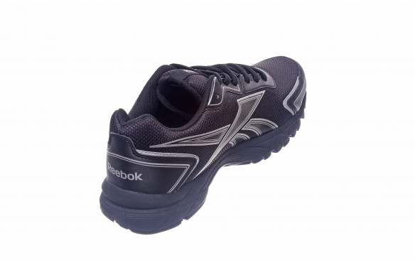 REEBOK TRIPLEHALL 3.0_MOBILE-PIC3