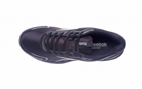 REEBOK TRIPLEHALL 3.0_MOBILE-PIC6