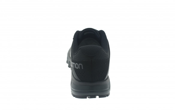 SALOMON TRAILSTER_MOBILE-PIC2