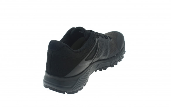 SALOMON TRAILSTER_MOBILE-PIC3