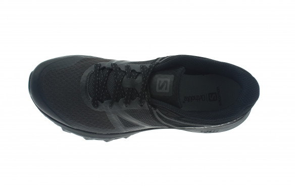 SALOMON TRAILSTER_MOBILE-PIC5