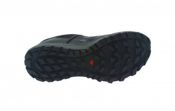 SALOMON TRAILSTER_MOBILE-PIC6