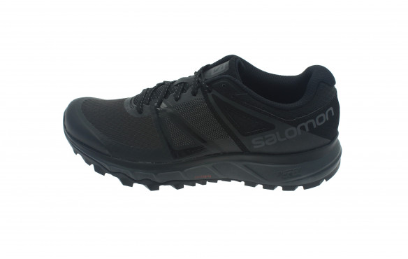 SALOMON TRAILSTER_MOBILE-PIC7