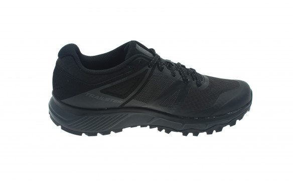 SALOMON TRAILSTER_MOBILE-PIC8