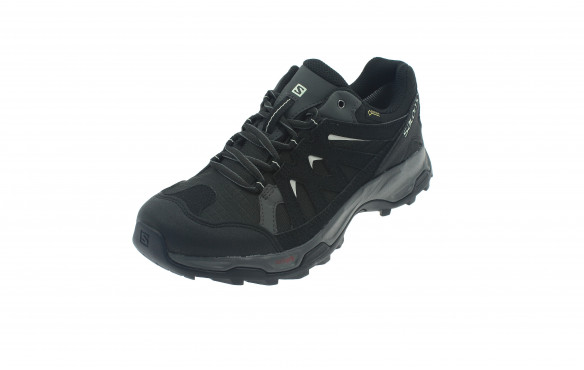 SALOMON EFFECT GTX MUJER