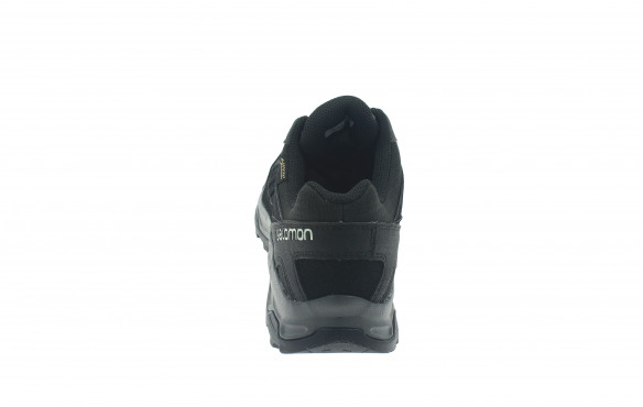 SALOMON EFFECT GTX MUJER_MOBILE-PIC2