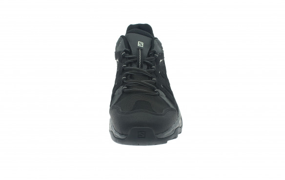 SALOMON EFFECT GTX MUJER_MOBILE-PIC4