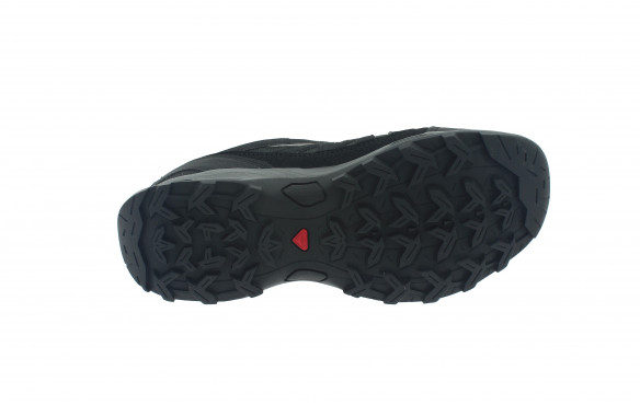 SALOMON EFFECT GTX MUJER_MOBILE-PIC6