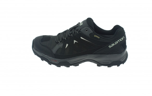 SALOMON EFFECT GTX MUJER_MOBILE-PIC7