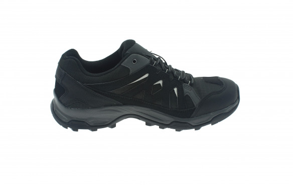 SALOMON EFFECT GTX MUJER_MOBILE-PIC8