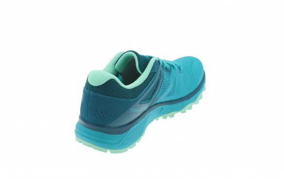 SALOMON TRAILSTER MUJER_MOBILE-PIC3