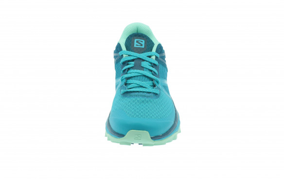 SALOMON TRAILSTER MUJER_MOBILE-PIC4