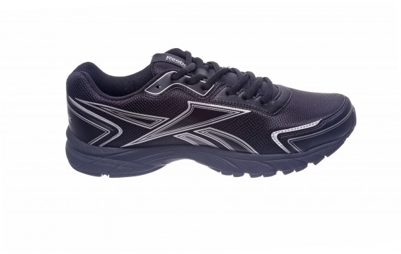 REEBOK TRIPLEHALL 3.0_MOBILE-PIC8