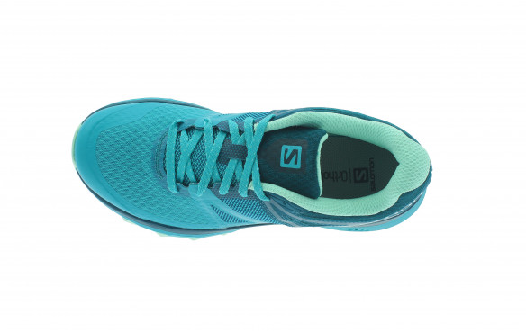 SALOMON TRAILSTER MUJER_MOBILE-PIC5
