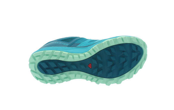 SALOMON TRAILSTER MUJER_MOBILE-PIC6