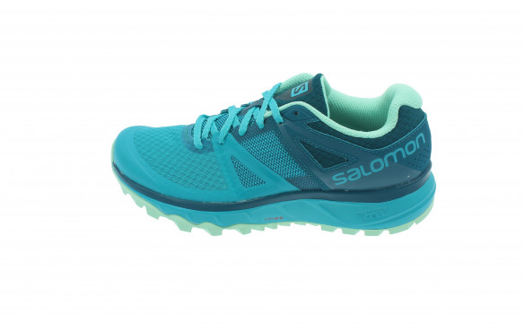 SALOMON TRAILSTER MUJER_MOBILE-PIC7