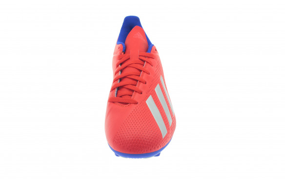 adidas X 18.4 FG_MOBILE-PIC4