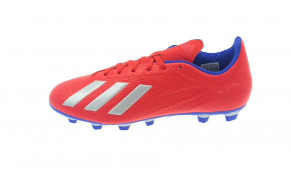 adidas X 18.4 FG_MOBILE-PIC5