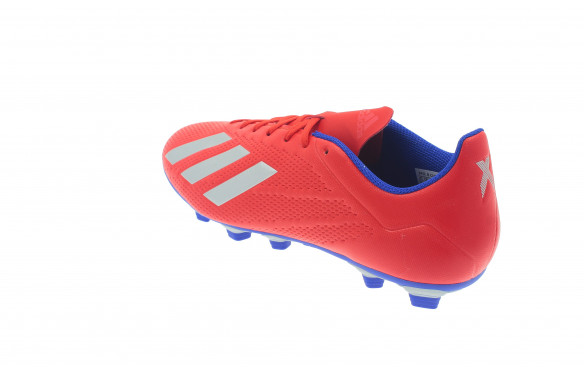 adidas X 18.4 FG_MOBILE-PIC6