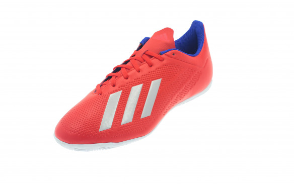 adidas X 18.4 IN