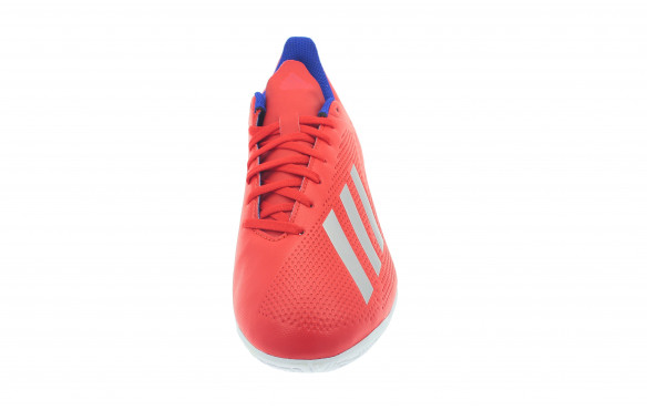 adidas X 18.4 IN_MOBILE-PIC4