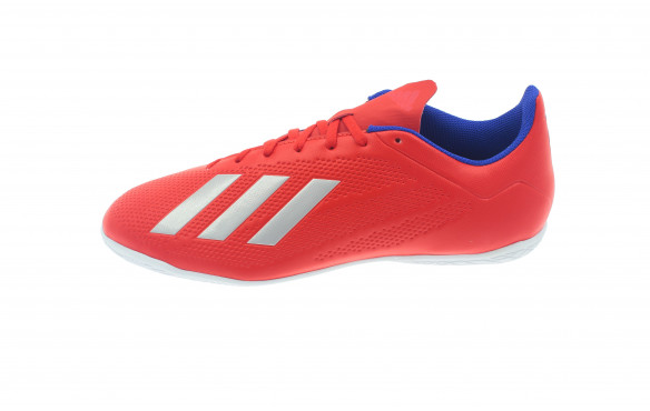adidas X 18.4 IN_MOBILE-PIC5
