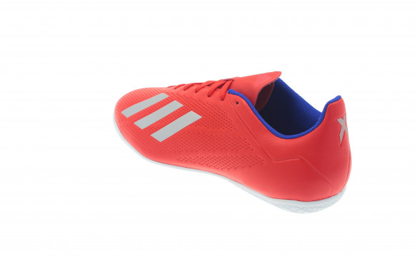 adidas X 18.4 IN_MOBILE-PIC6