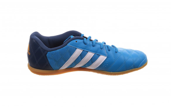 ADIDAS FF SUPERSALA_MOBILE-PIC8