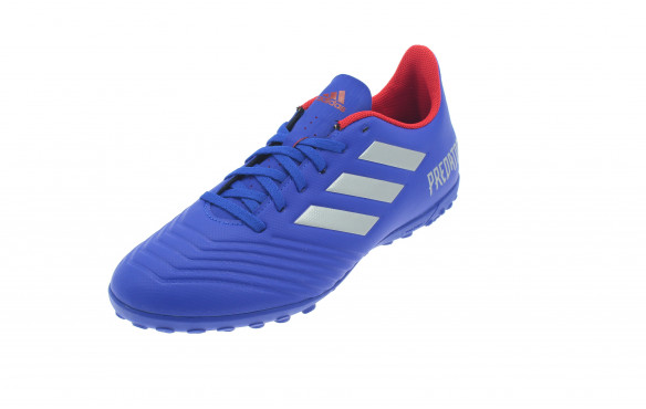 adidas PREDATOR 19.4 TF