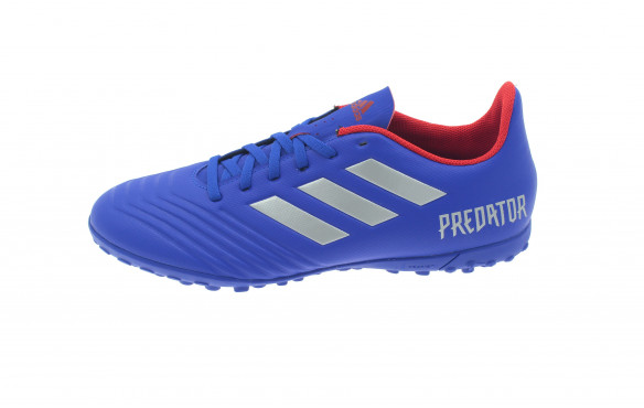 adidas PREDATOR 19.4 TF_MOBILE-PIC5