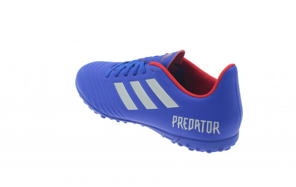 adidas PREDATOR 19.4 TF_MOBILE-PIC6