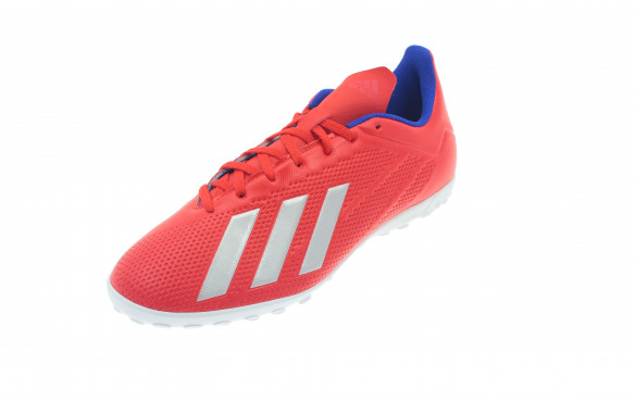 adidas X 18.4 TF