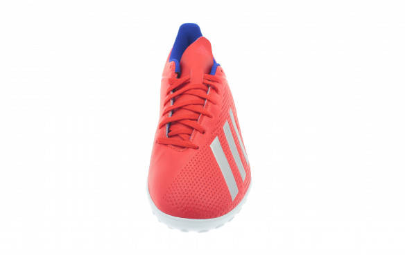 adidas X 18.4 TF_MOBILE-PIC4