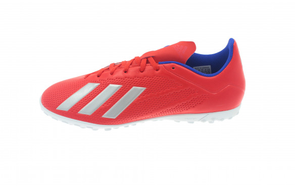 adidas X 18.4 TF_MOBILE-PIC5