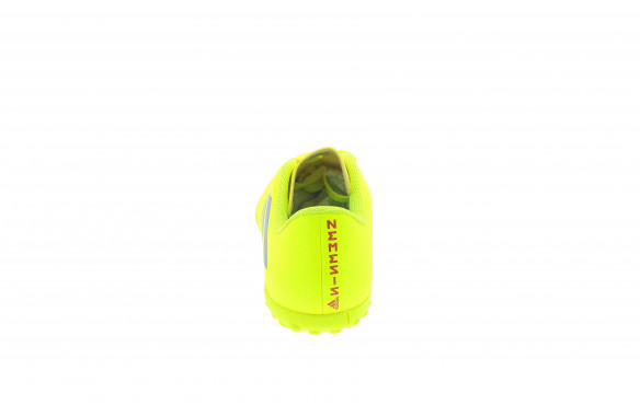 adidas NEMEZIZ MESSI 18.4 TF NIÑO_MOBILE-PIC2