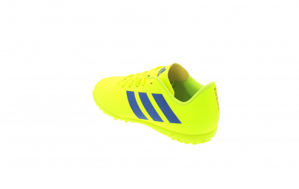 adidas NEMEZIZ MESSI 18.4 TF NIÑO_MOBILE-PIC6