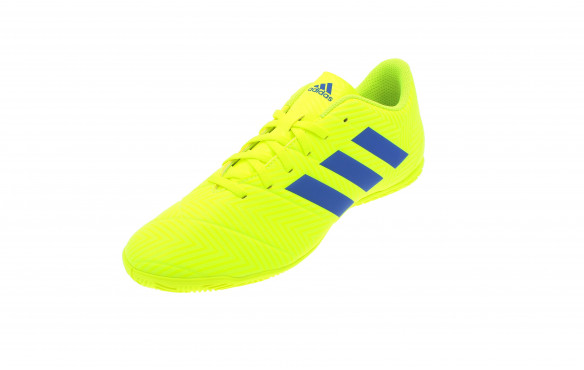 adidas 18.4 IN - TodoZapatillas